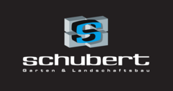 Schubert Garten und Landschaftsbau