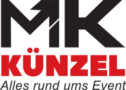 MK Künzel Events
