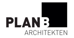 PlanB Architekten