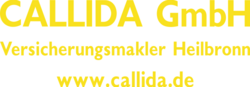 Callida GmbH Versicherungsmakler Heilbronn