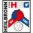 https://www.hsg-heilbronn.de/termine/sg-heuchelb-2-hsg-heilbronn-9597201
